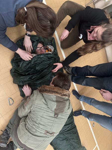 Thumbnail of photo from this article